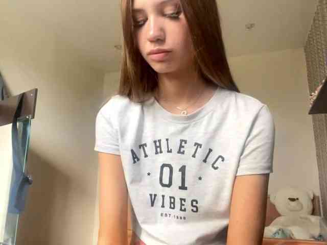 Modèle: SofiaTanna