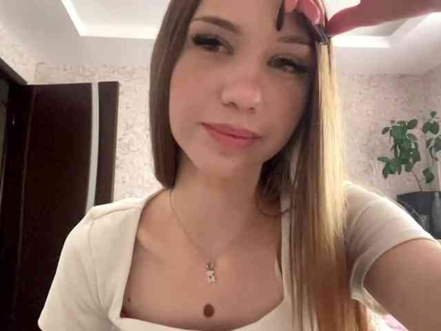 SofiaTanna Sex Cam Show