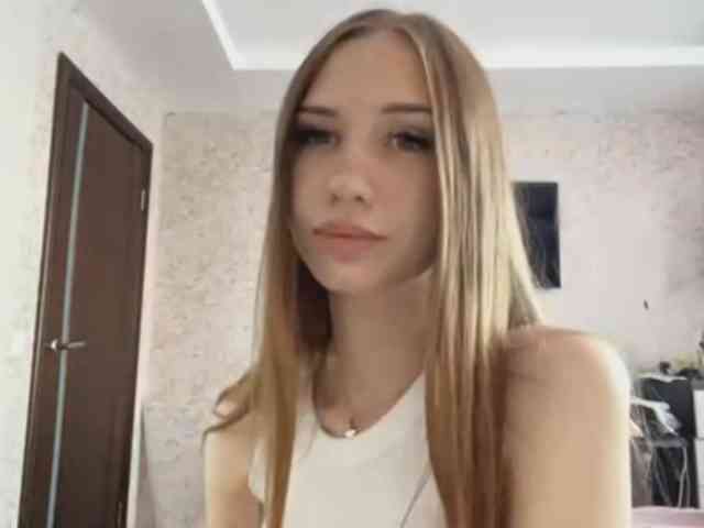 Modèle: SofiaTanna