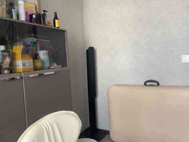 SofiaTanna webcam