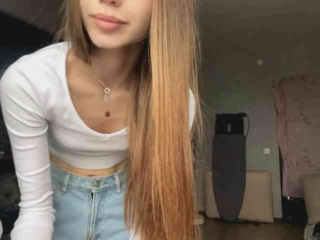 SofiaTanna Sex Cam Show
