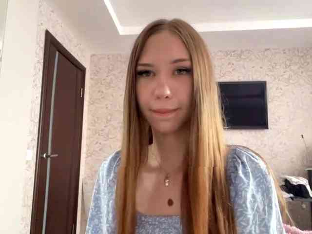 SofiaTanna Sex Cam Show