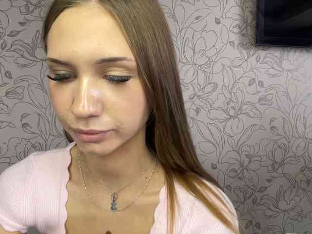 Modèle: SofiaTanna