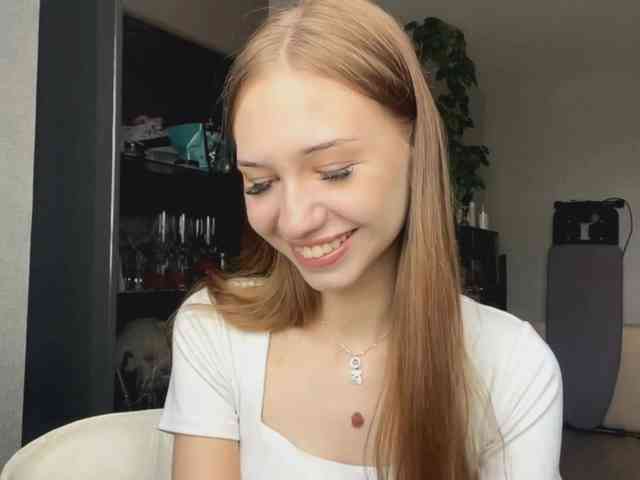 SofiaTanna Sex Cam Show