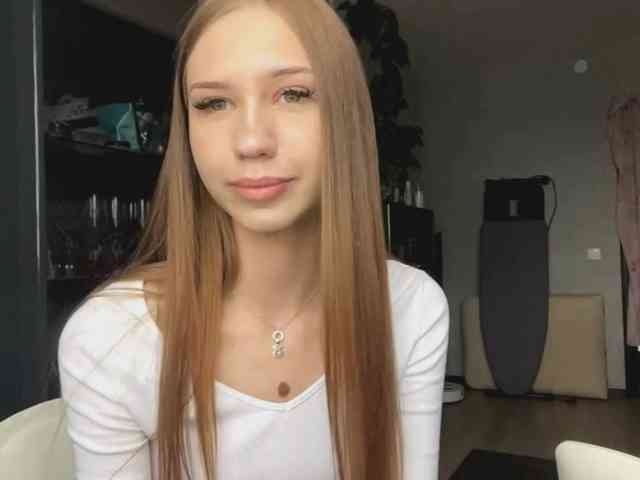 SofiaTanna Sex Cam Show