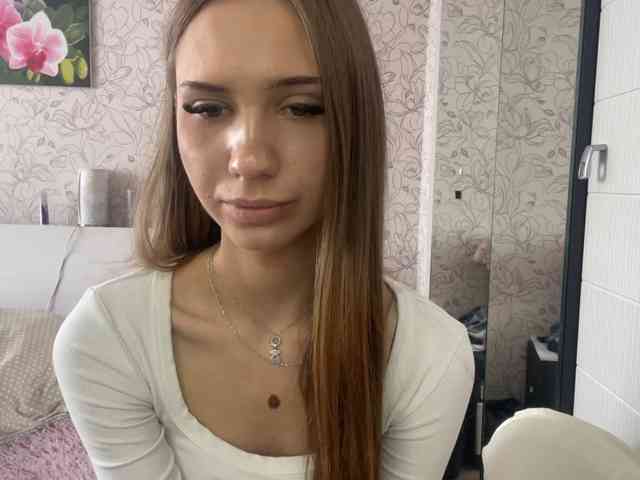 Modèle: SofiaTanna