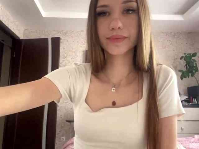 SofiaTanna Sex Cam Show