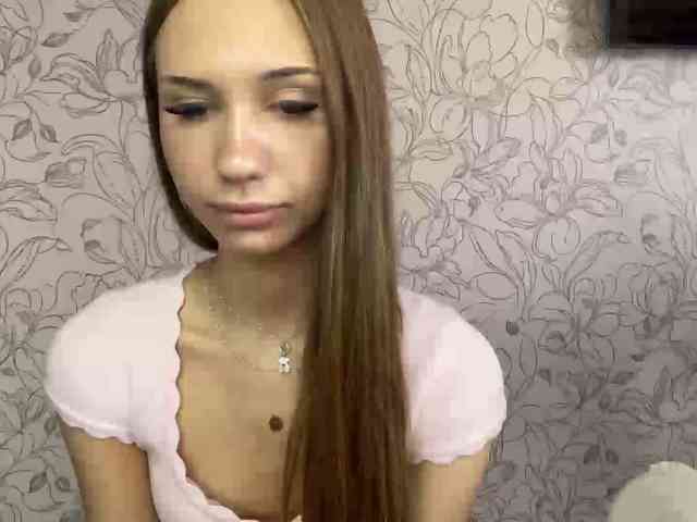 SofiaTanna webcam