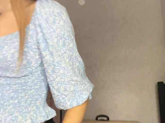 SofiaTanna webcam