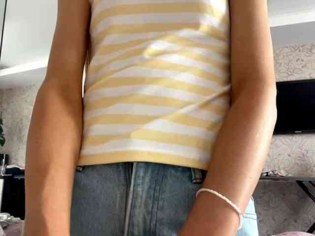 SofiaTanna webcam