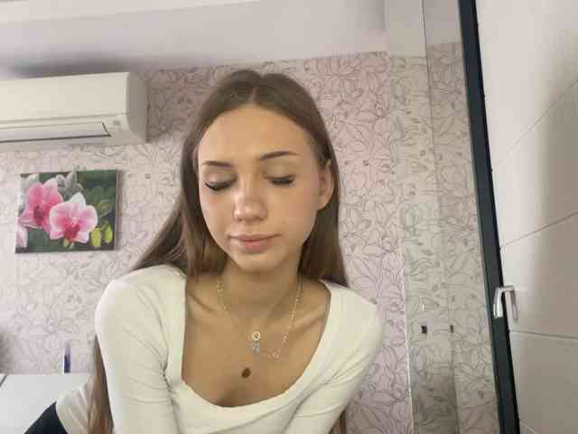 SofiaTanna webcam