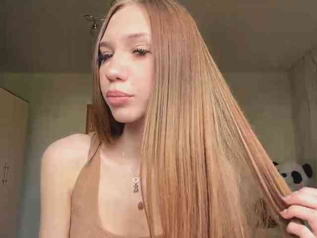 SofiaTanna webcam