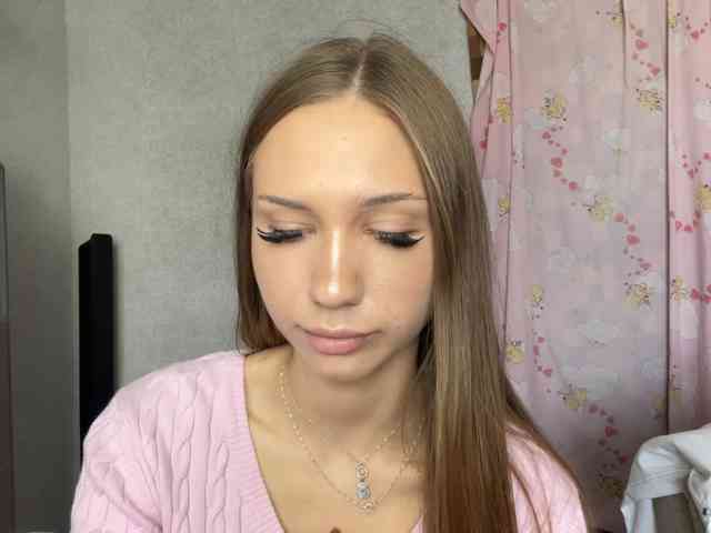 SofiaTanna webcam