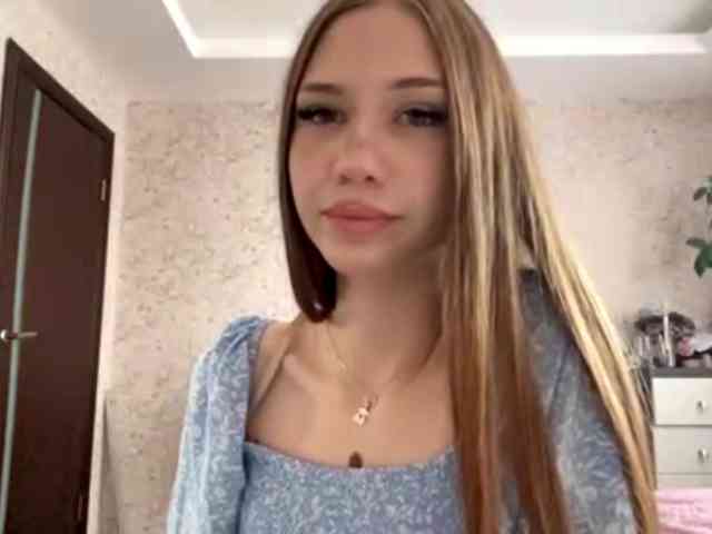 Modèle: SofiaTanna