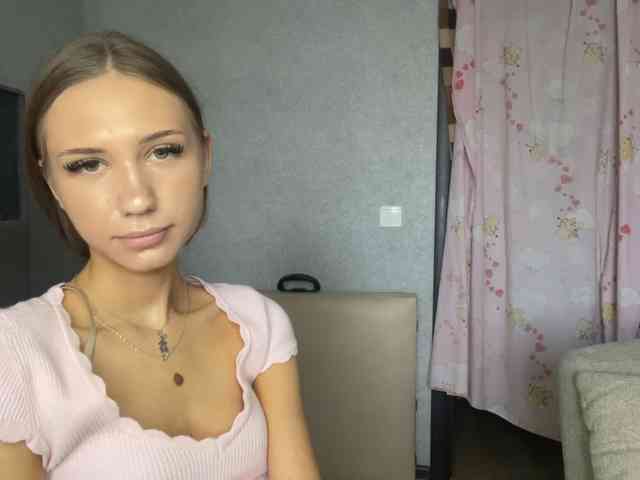 SofiaTanna webcam