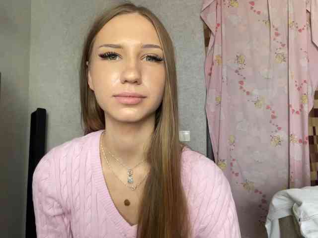 SofiaTanna webcam