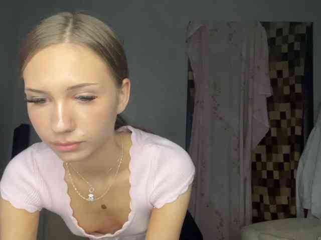 SofiaTanna webcam