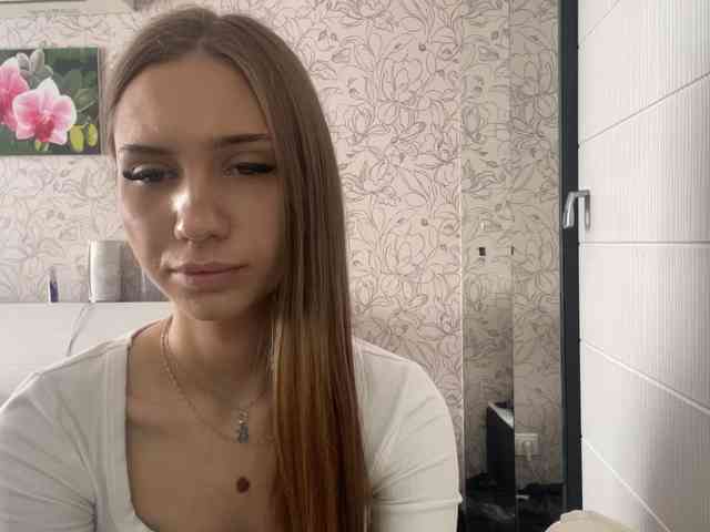 SofiaTanna webcam