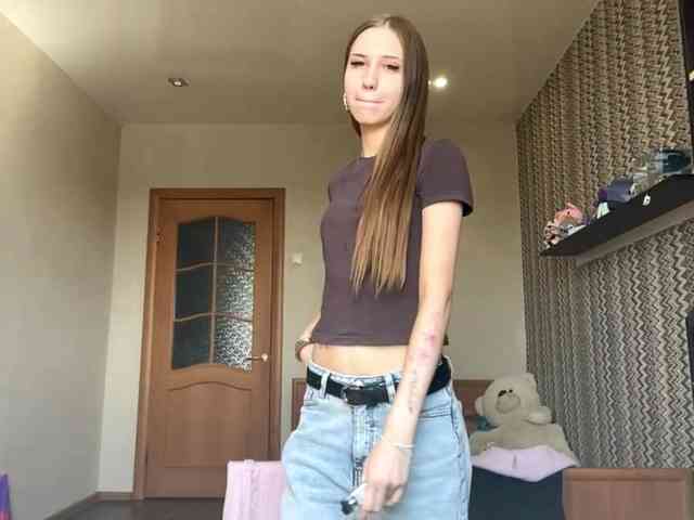SofiaTanna