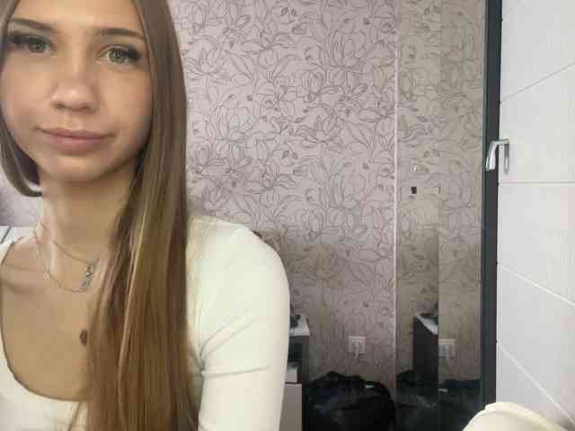 SofiaTanna webcam