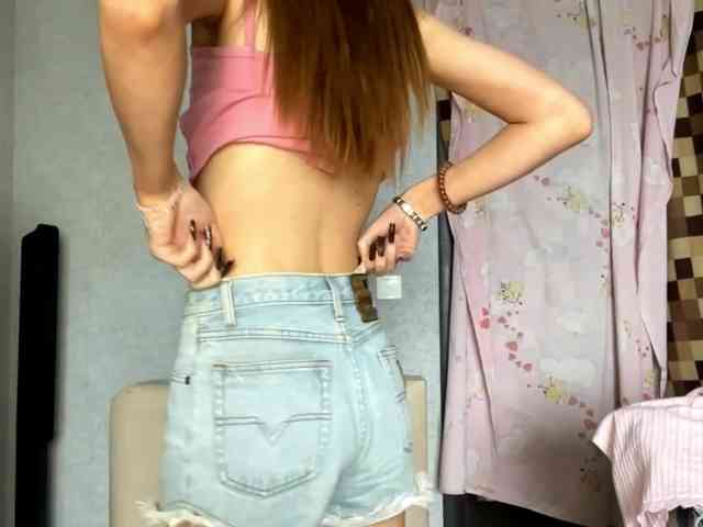 SofiaTanna webcam