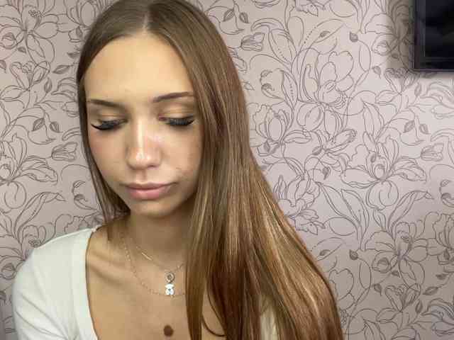 SofiaTanna webcam