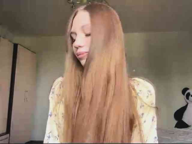 SofiaTanna webcam