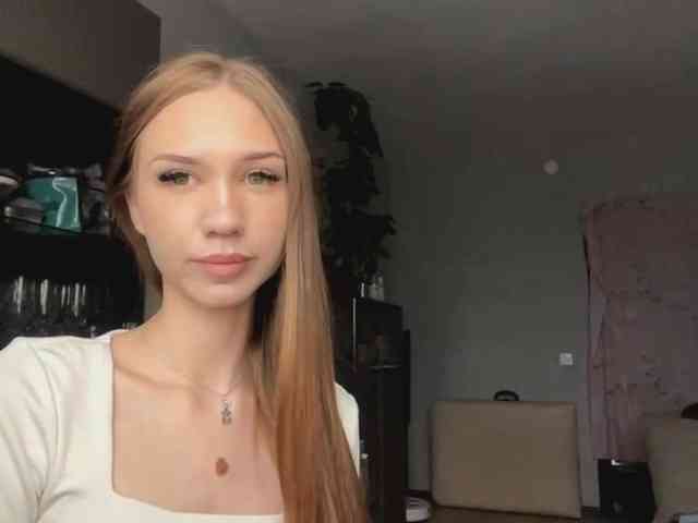 SofiaTanna Sex Cam Show