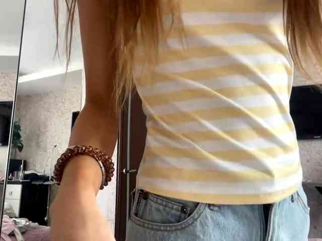 SofiaTanna webcam