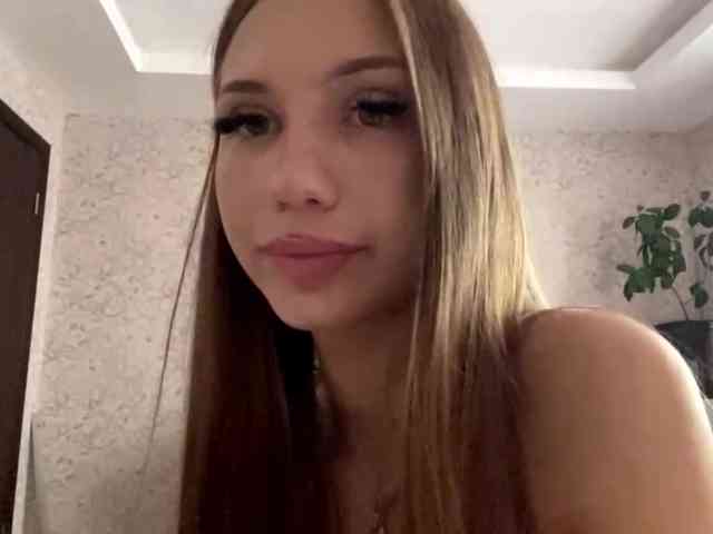 Modèle: SofiaTanna
