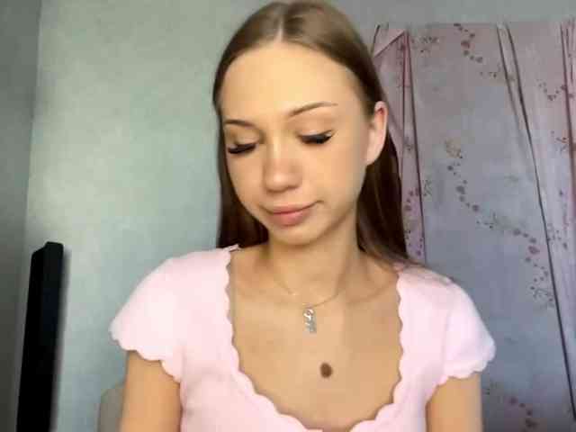 SofiaTanna webcam