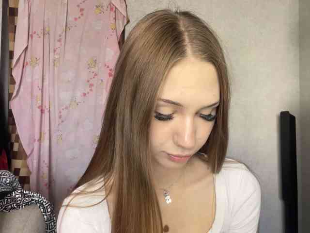 SofiaTanna webcam