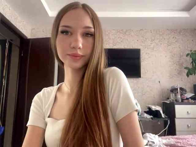 SofiaTanna Sex Cam Show