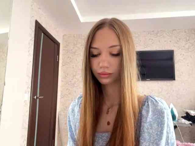 SofiaTanna Sex Cam Show