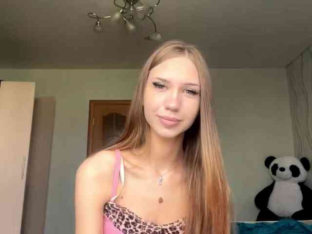 SofiaTanna Sex Cam Show