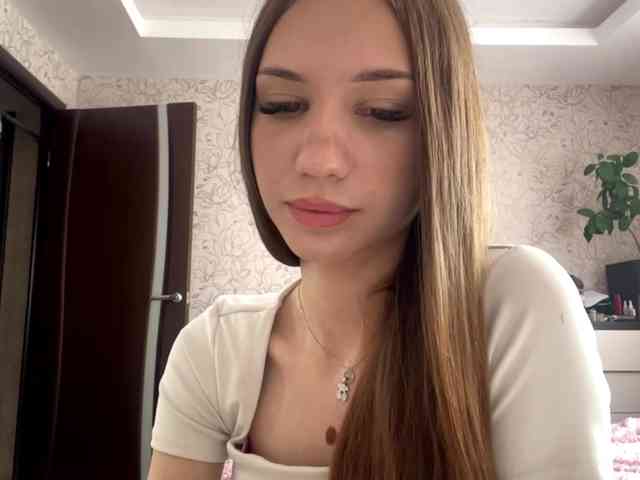 SofiaTanna Sex Cam Show