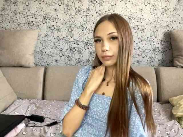 Modèle: SofiaTanna