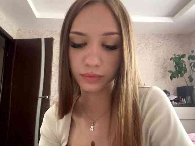 Modèle: SofiaTanna