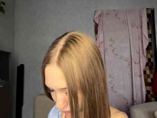 SofiaTanna webcam
