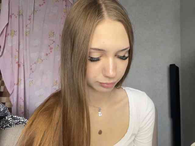 SofiaTanna webcam