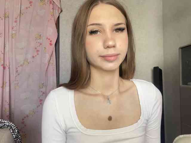 SofiaTanna webcam