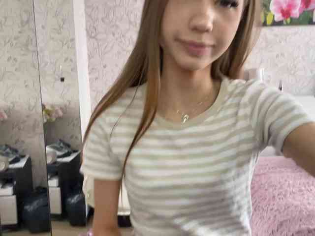 SofiaTanna webcam