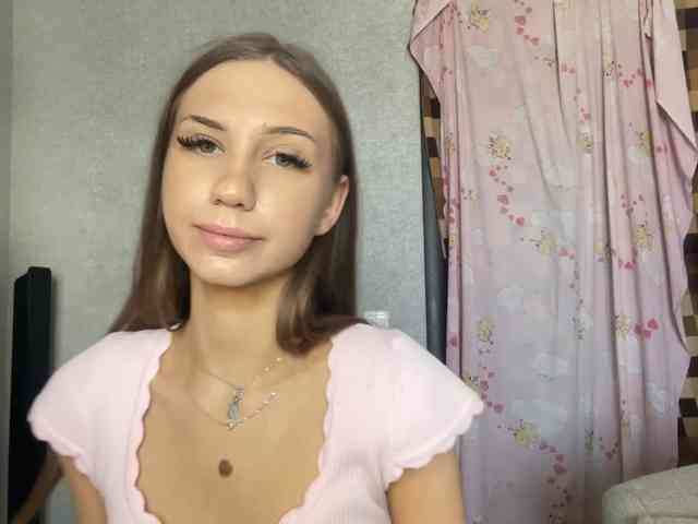 SofiaTanna webcam