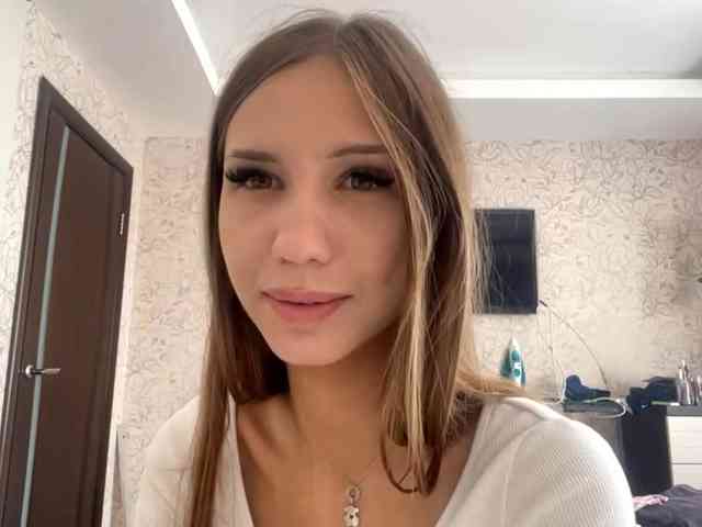 SofiaTanna SofiaTanna