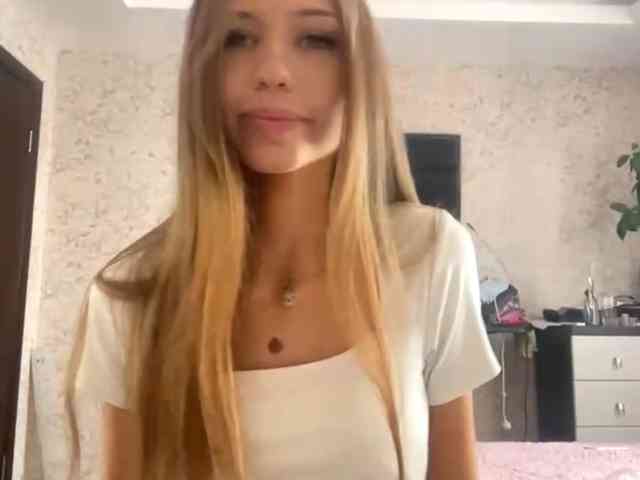 Modèle: SofiaTanna