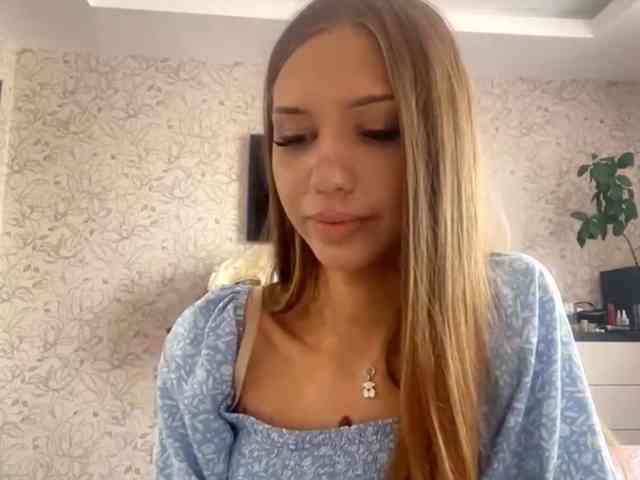 Modèle: SofiaTanna