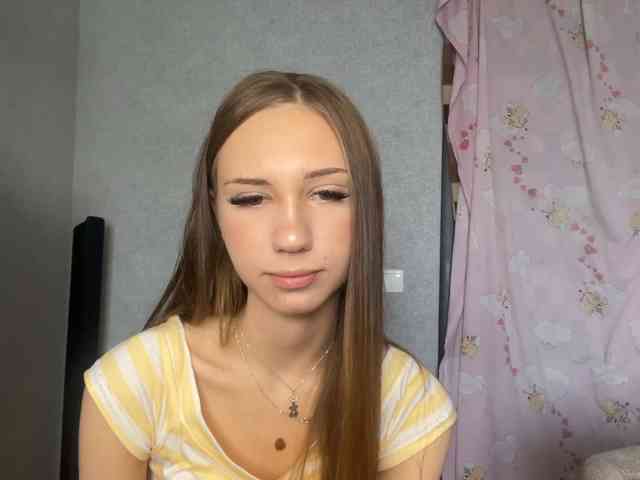 SofiaTanna webcam