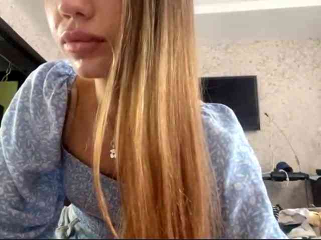 Modèle: SofiaTanna