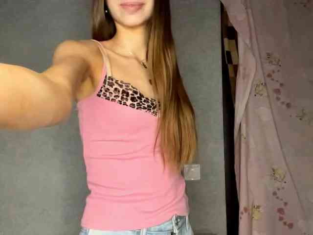Modèle: SofiaTanna