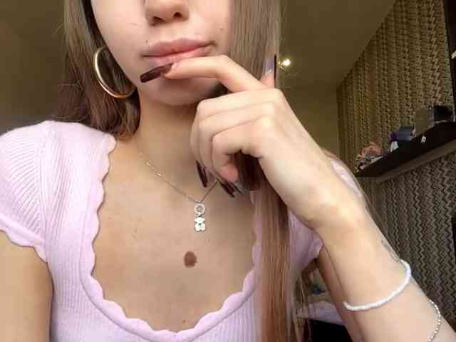 Modèle: SofiaTanna